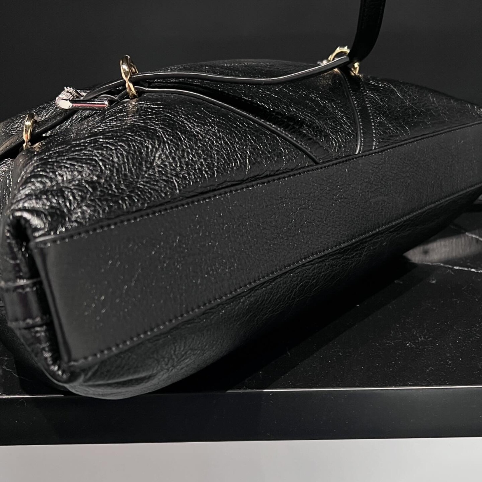 Givenchy SOLD- Givenchy Medium Voyou Bag (NWT)