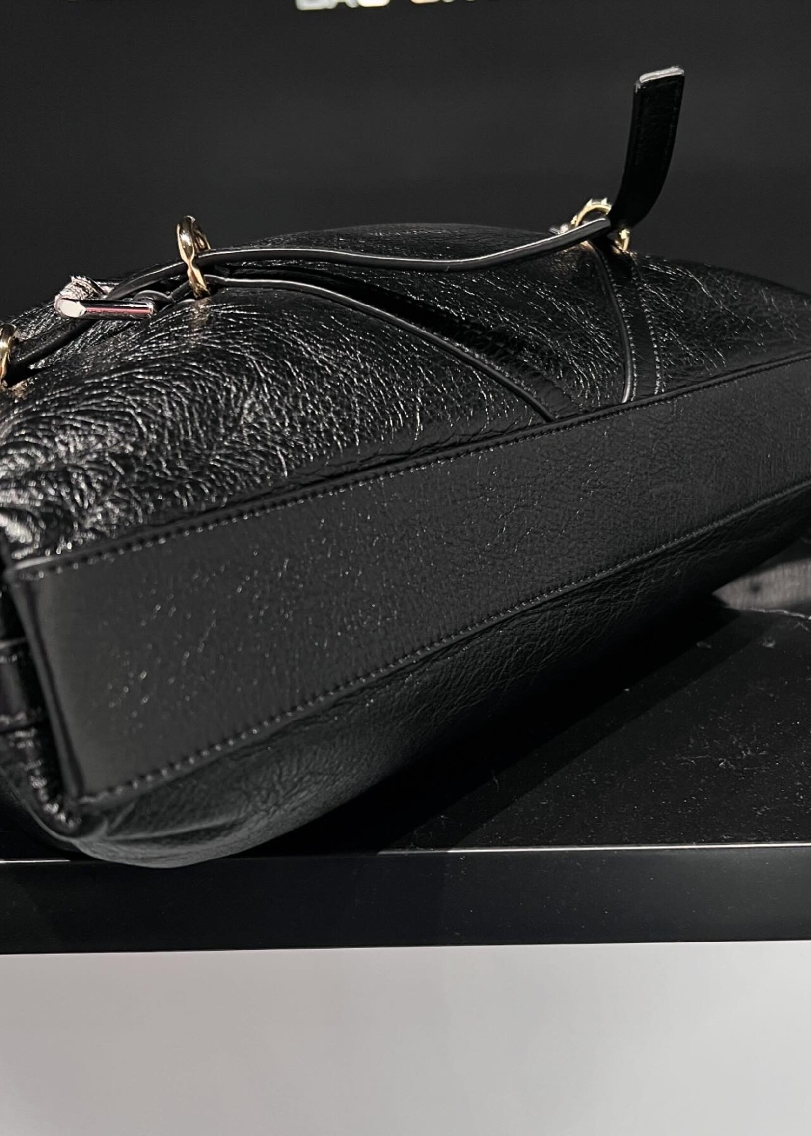 Givenchy SOLD- Givenchy Medium Voyou Bag (NWT)