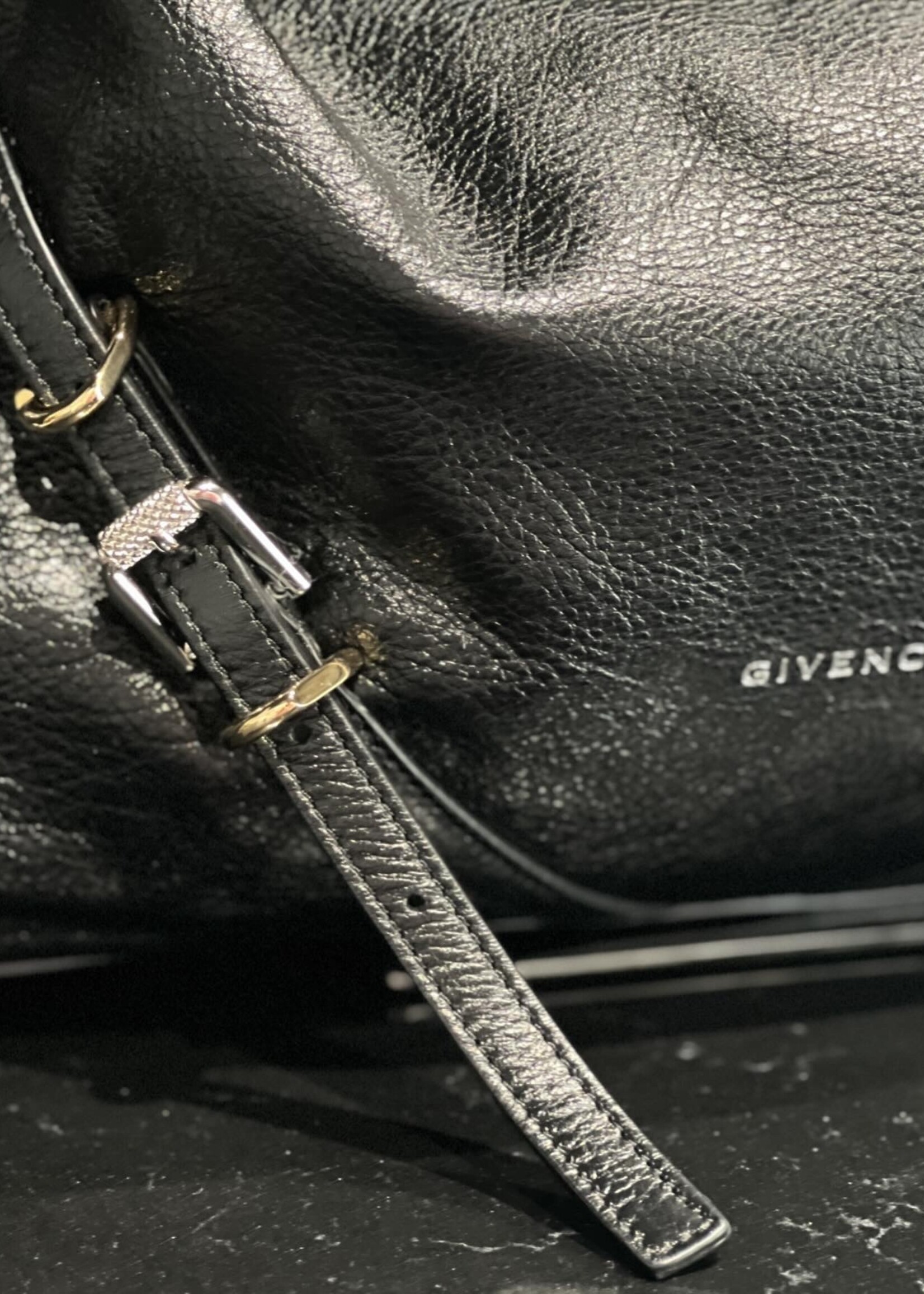 Givenchy SOLD- Givenchy Medium Voyou Bag (NWT)