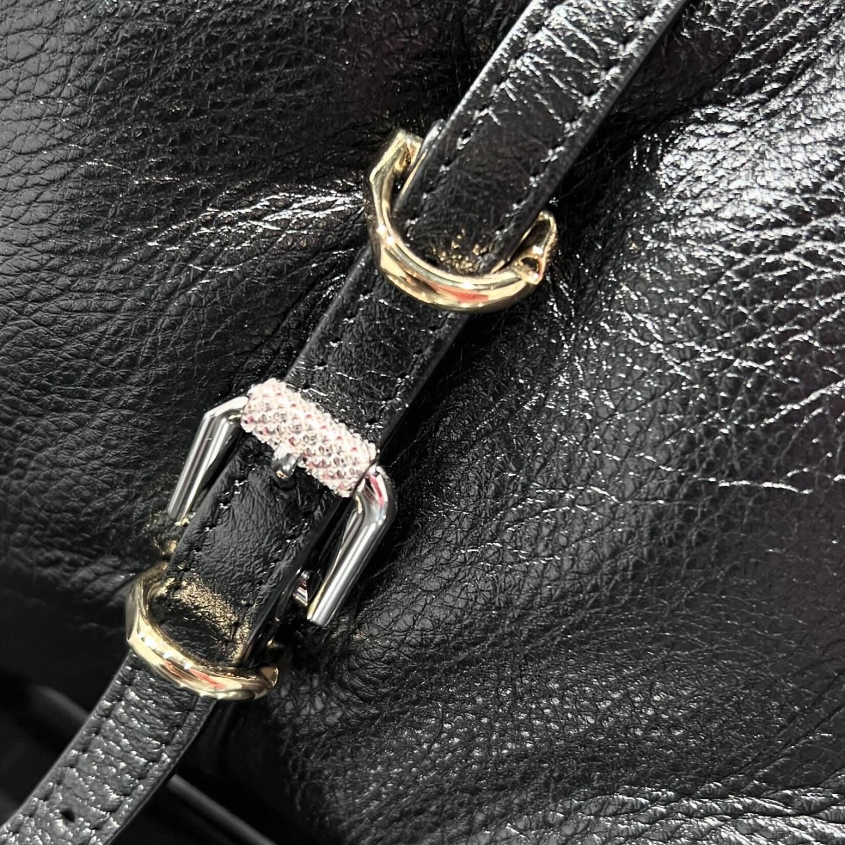 Givenchy Medium Voyou Bag NWT Bijoux Bag Spa Consignment