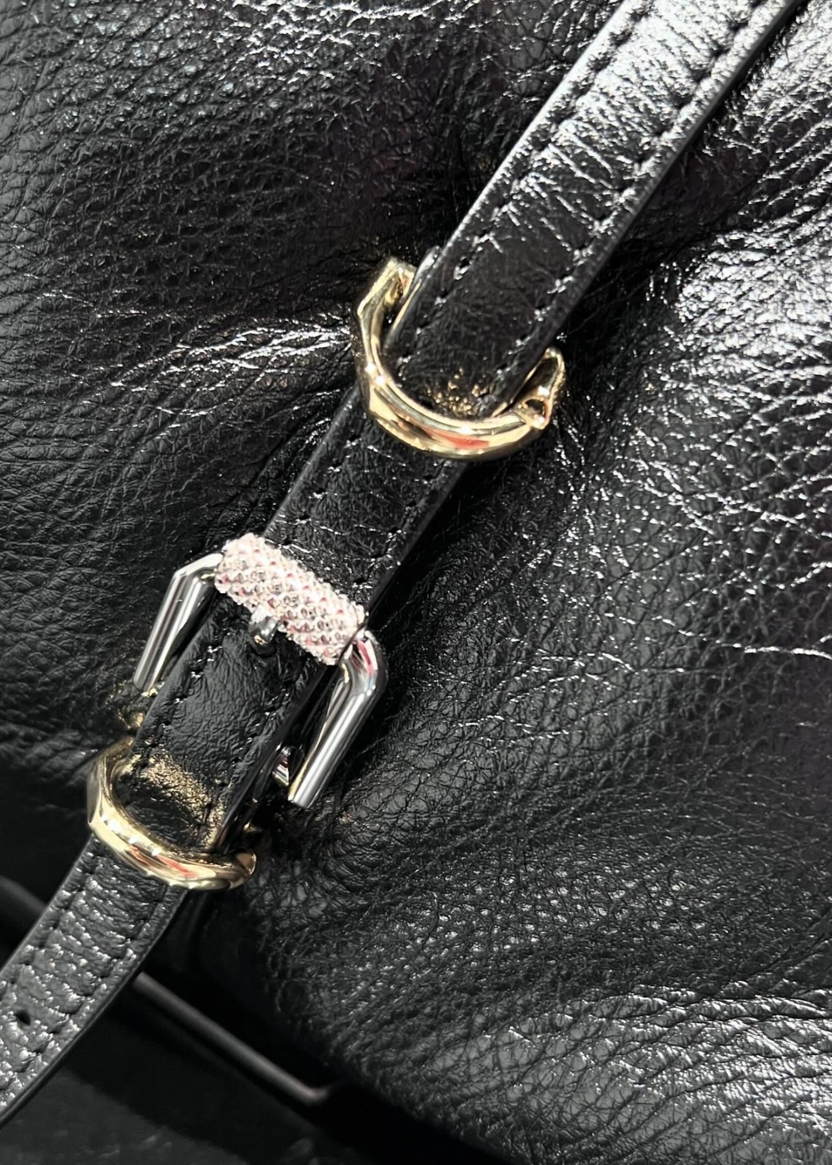 Givenchy SOLD- Givenchy Medium Voyou Bag (NWT)