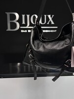 Givenchy SOLD - Givenchy Medium Voyou Bag (NWT)