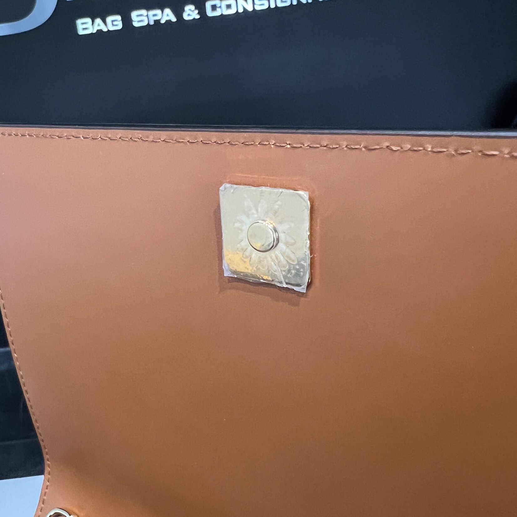 Fendi SOLD- Fendi WOC