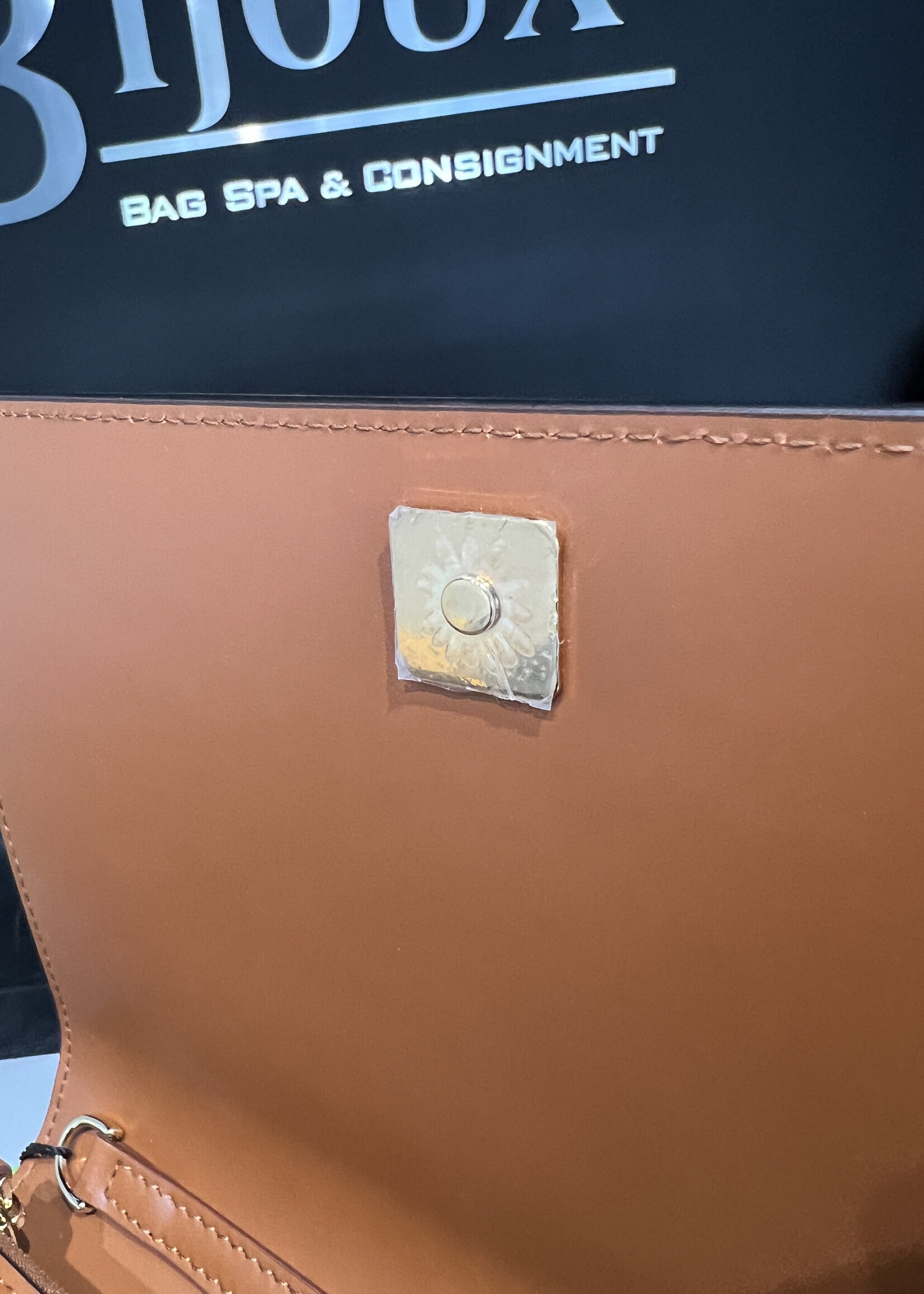 Fendi SOLD- Fendi WOC