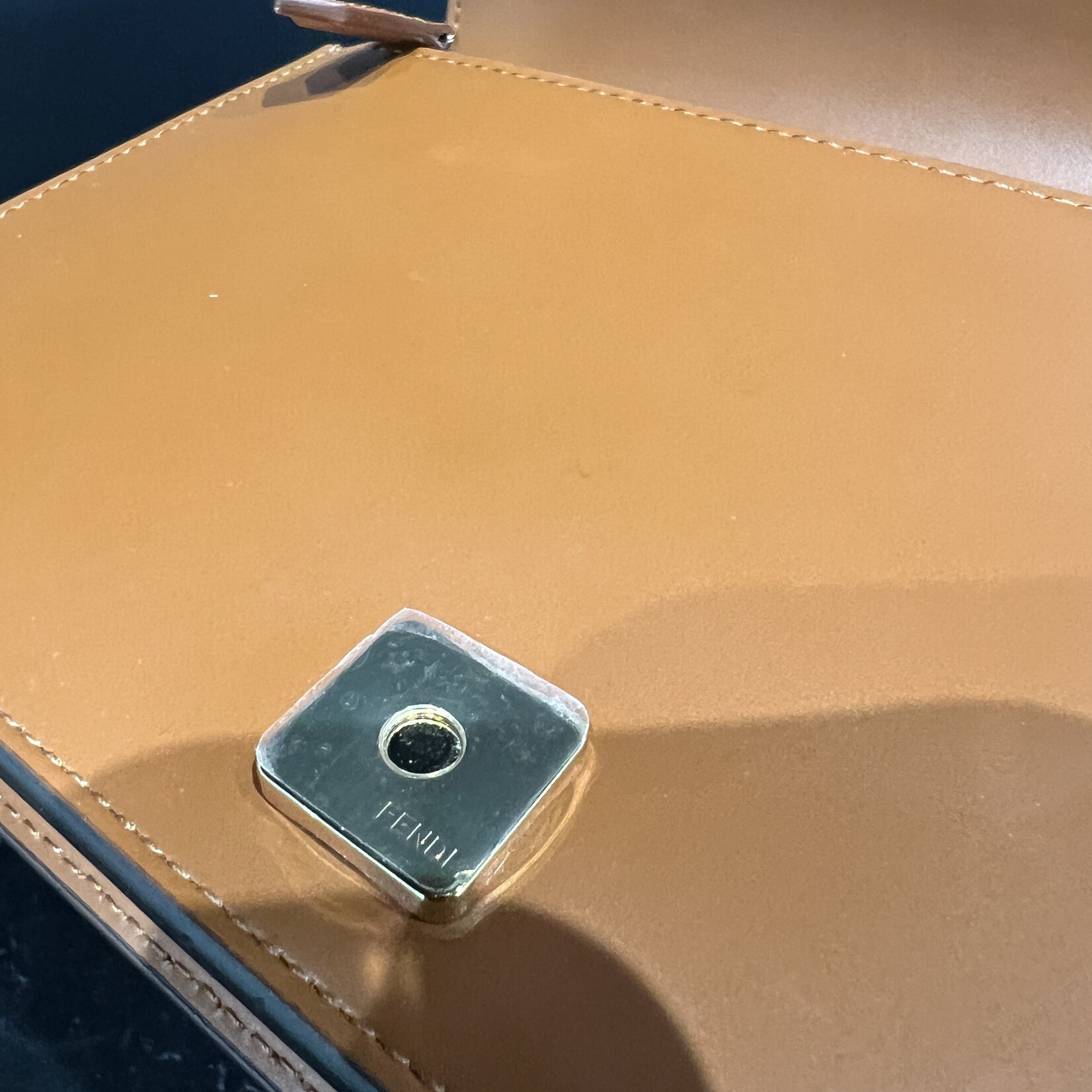 Fendi SOLD- Fendi WOC