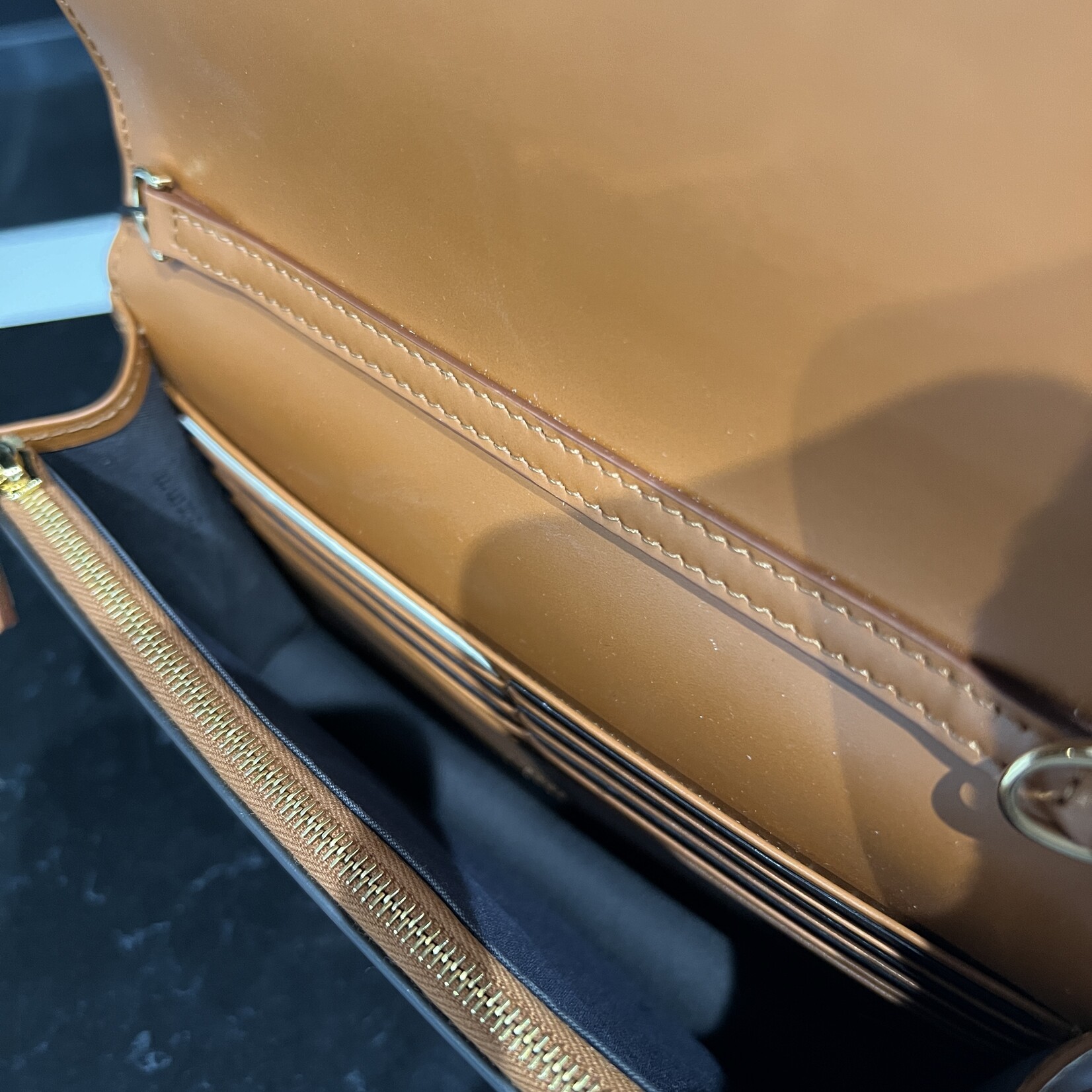 Fendi SOLD- Fendi WOC