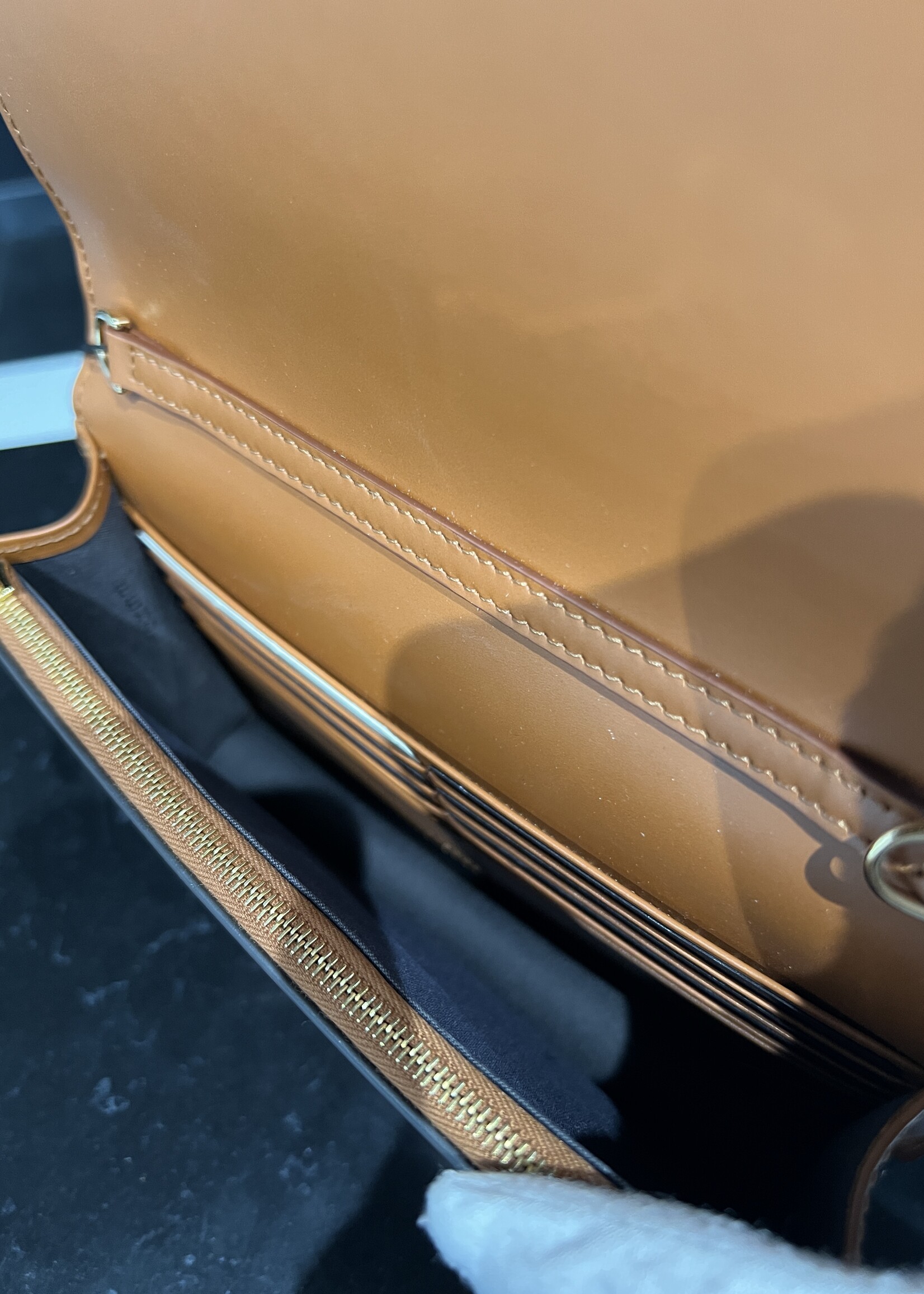 Fendi SOLD- Fendi WOC