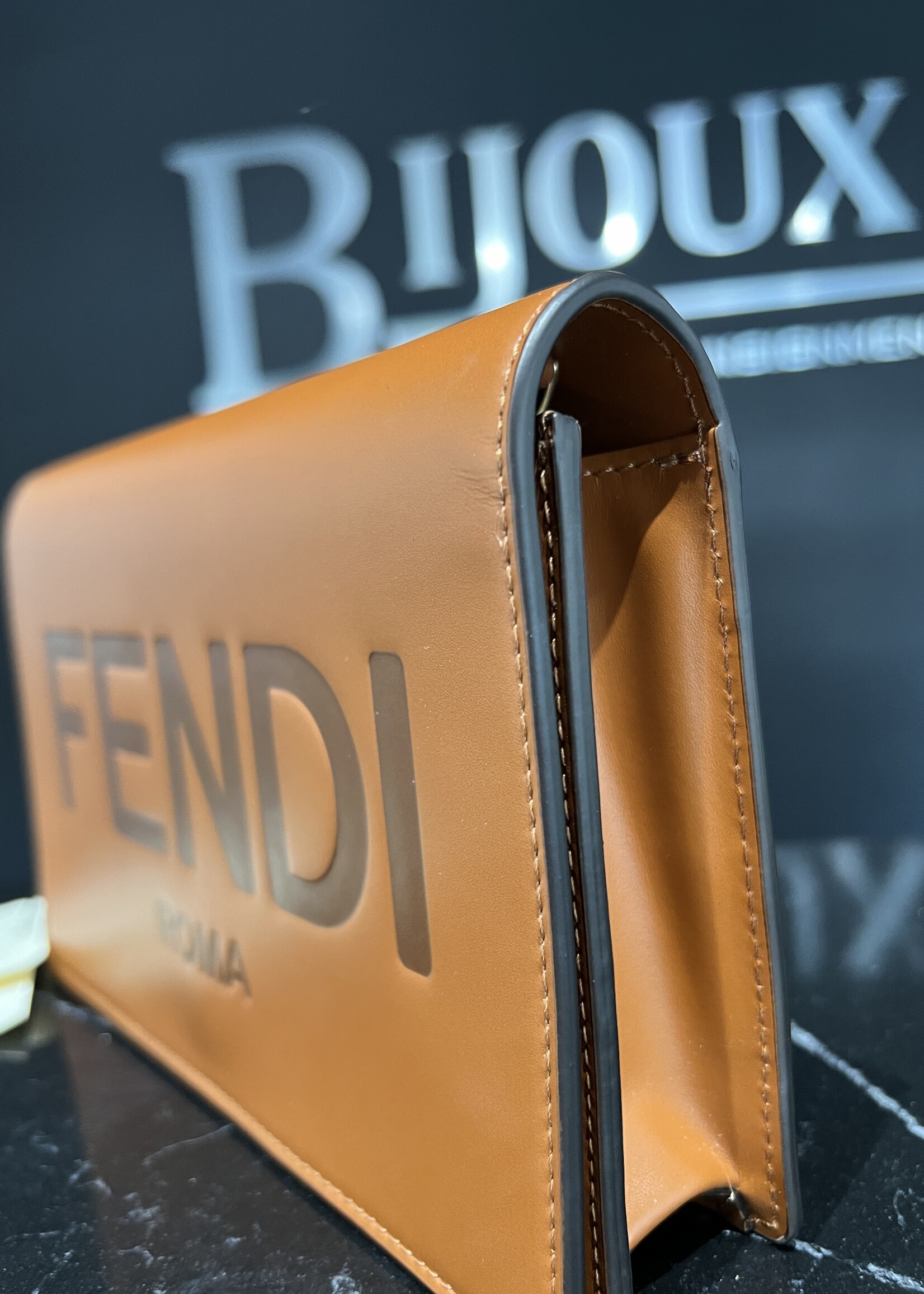 Fendi SOLD- Fendi WOC