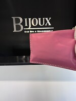 Valentino SOLD - Valentino Garavani Rockstud Clutch