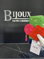 Christian Dior SOLD - Christian Dior Multicolor Caro