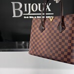 Louis Vuitton SOLD - Louis Vuitton Kensington