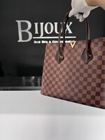 Louis Vuitton SOLD - Louis Vuitton Kensington