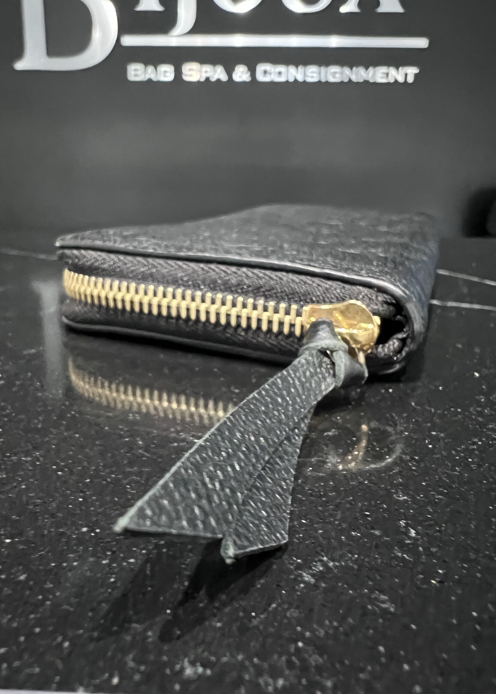 Louis Vuitton SOLD- Louis Vuitton Empriente Clemence