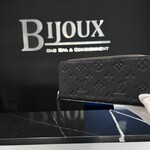 Louis Vuitton SOLD - Louis Vuitton Empriente Clemence