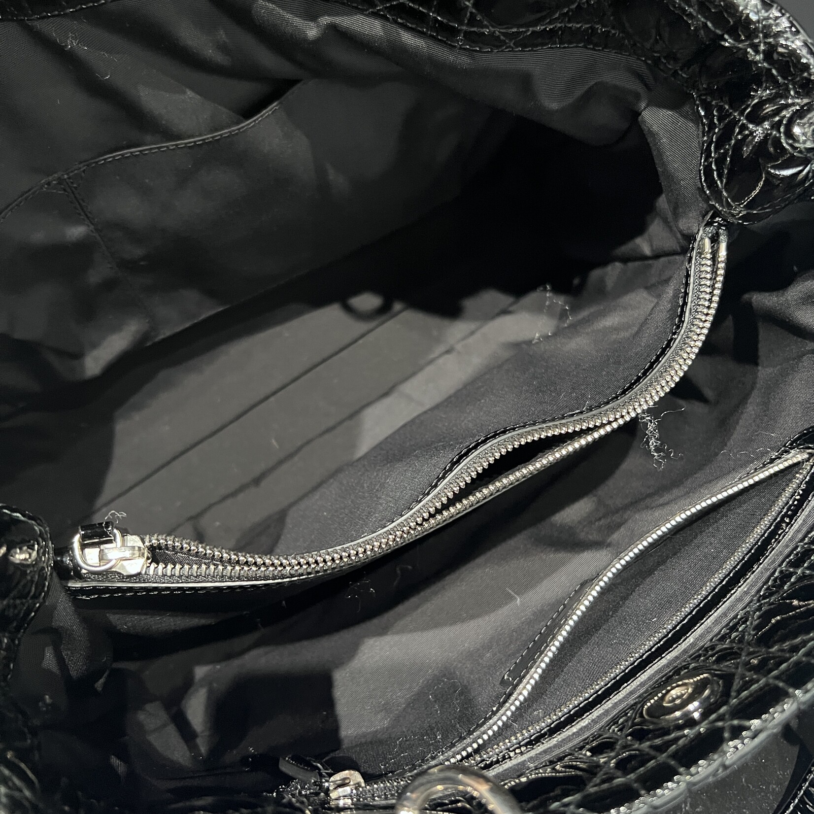 Shopper dior new arrivals
