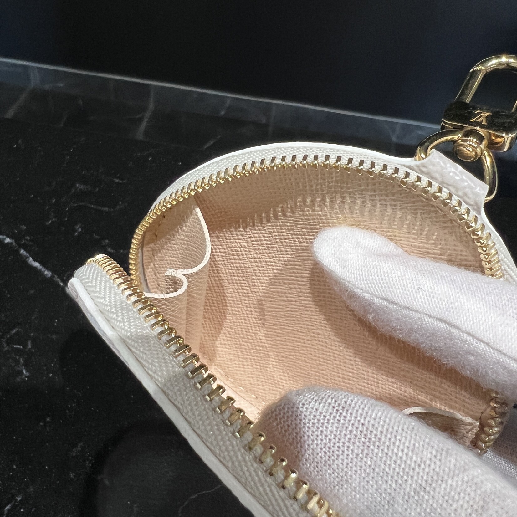 Louis Vuitton SOLD- Louis Vuitton Multi Pochette