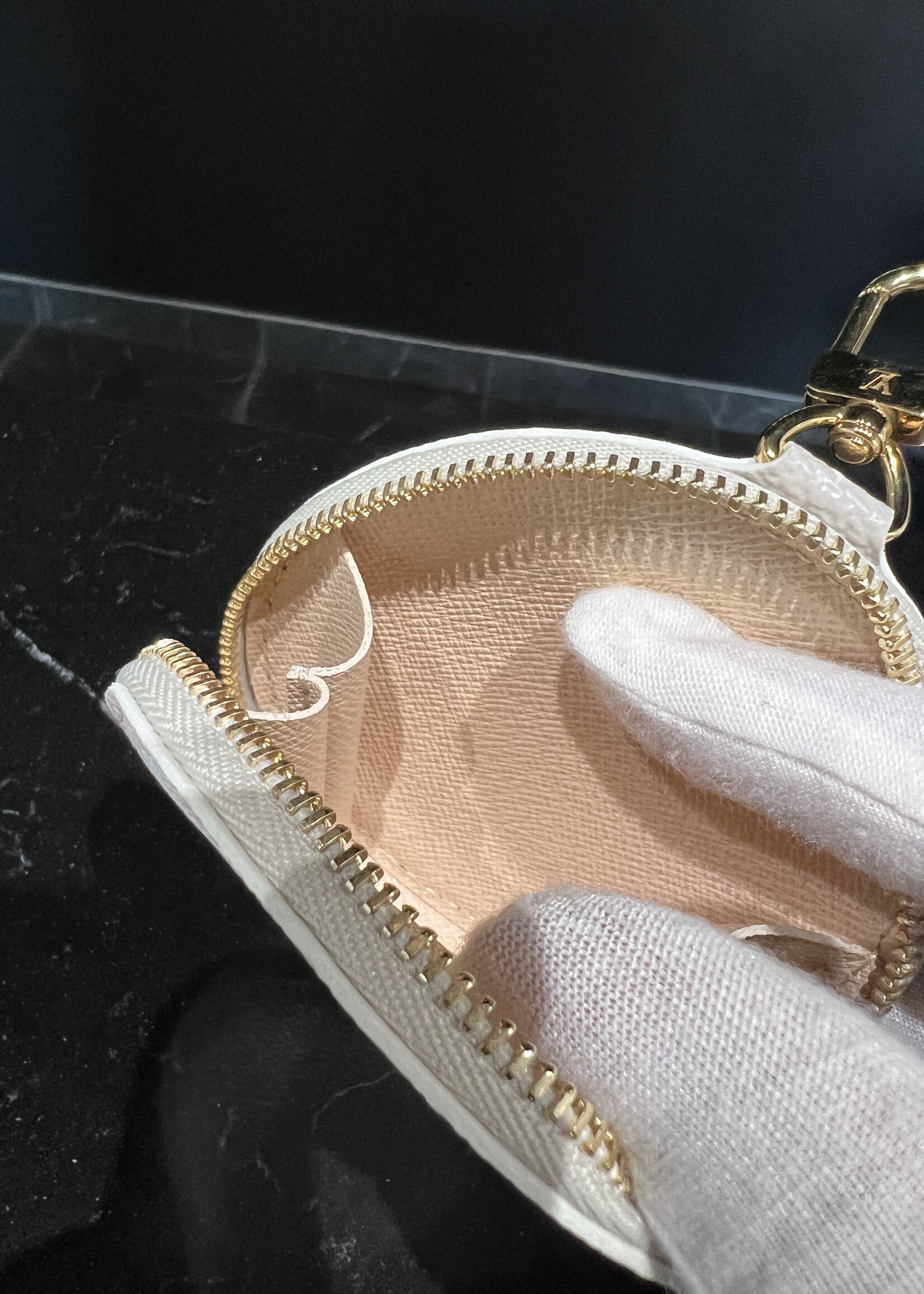 Louis Vuitton SOLD- Louis Vuitton Multi Pochette