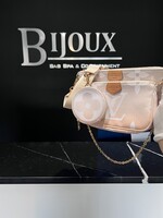 Louis Vuitton SOLD- Louis Vuitton Multi Pochette