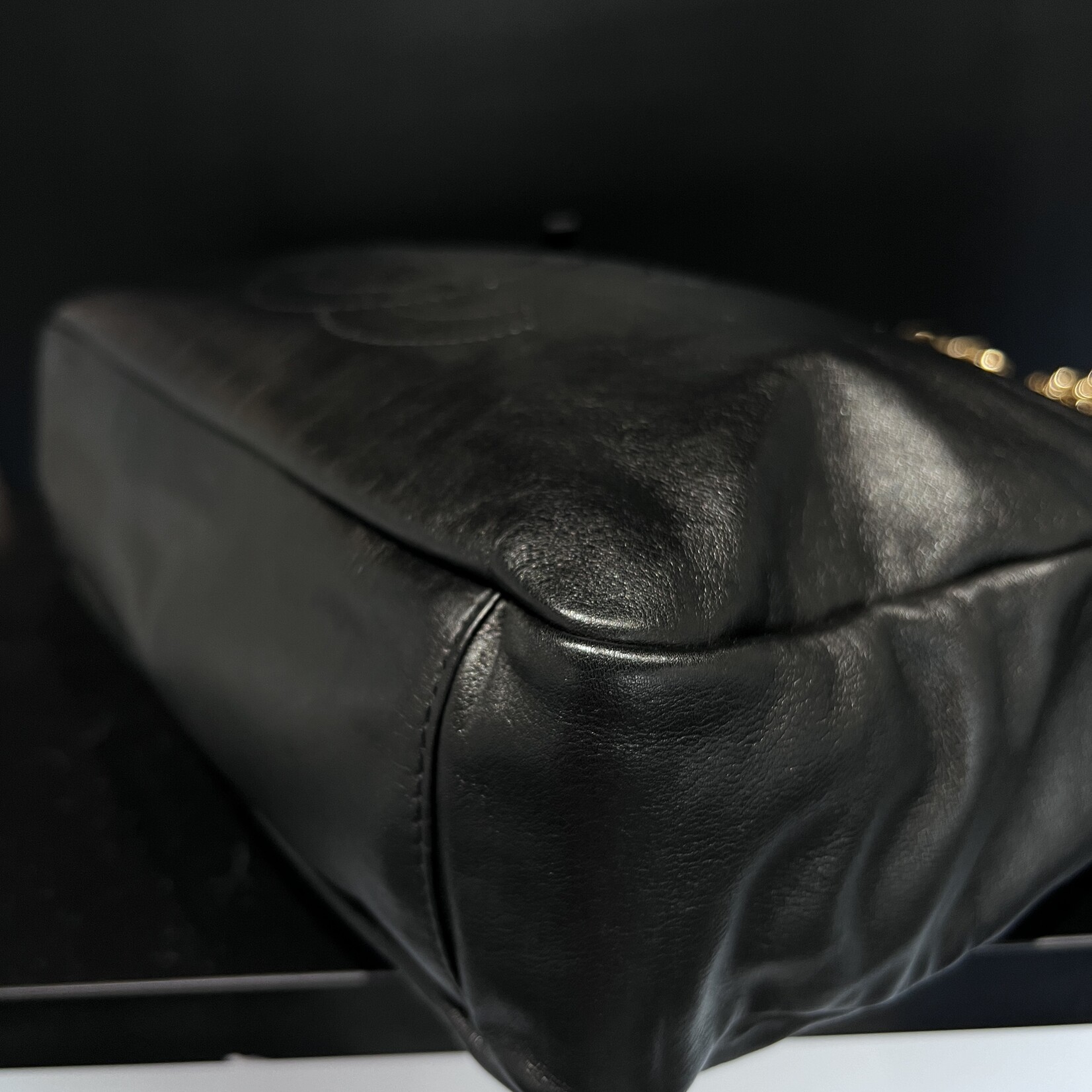 Chanel SOLD- Chanel Rodeo Tote