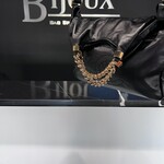 Chanel SOLD - Chanel Rodeo Tote