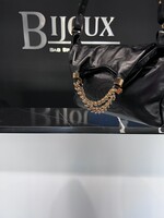 Chanel SOLD - Chanel Rodeo Tote