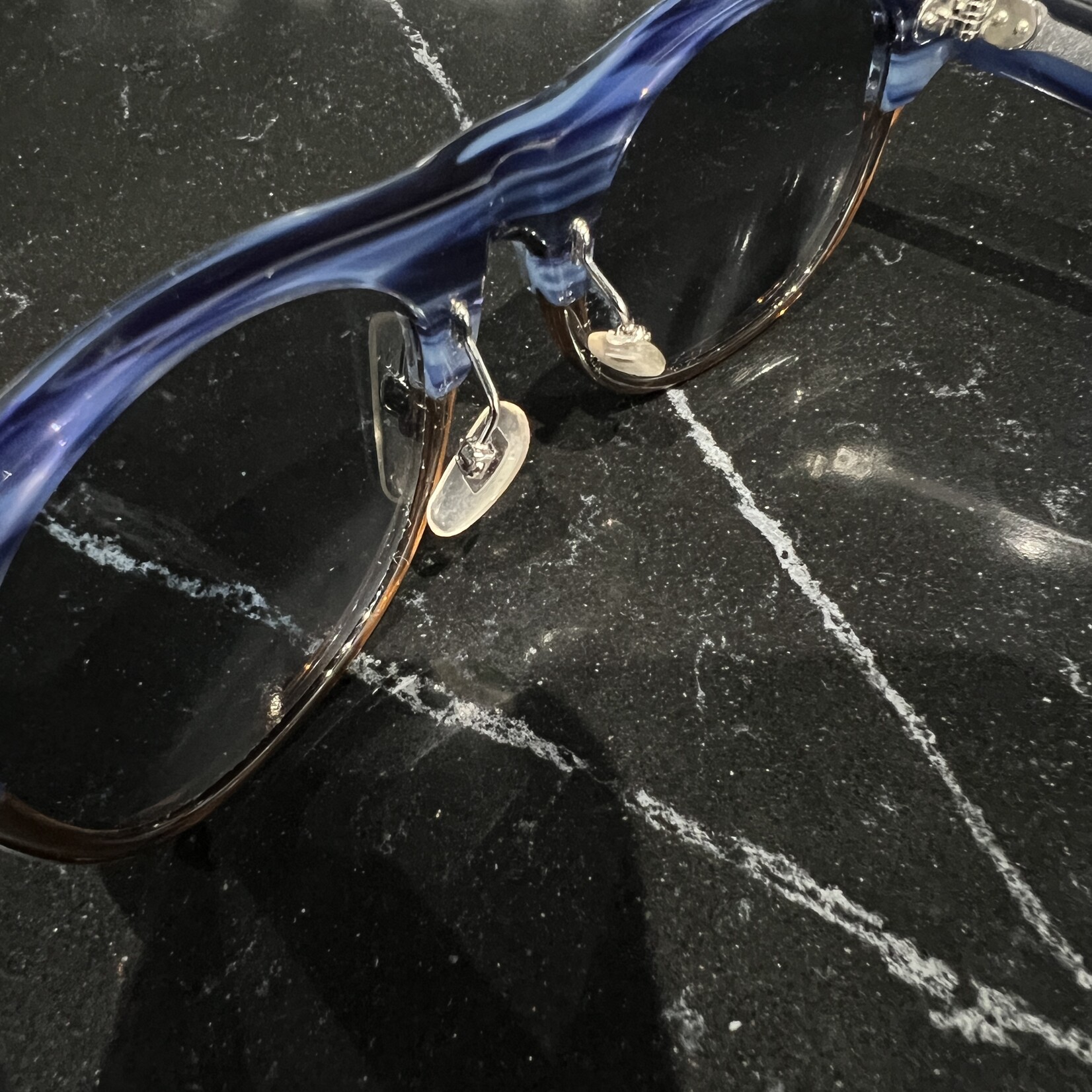Gucci SOLD- Gucci Sunglasses  GG1088