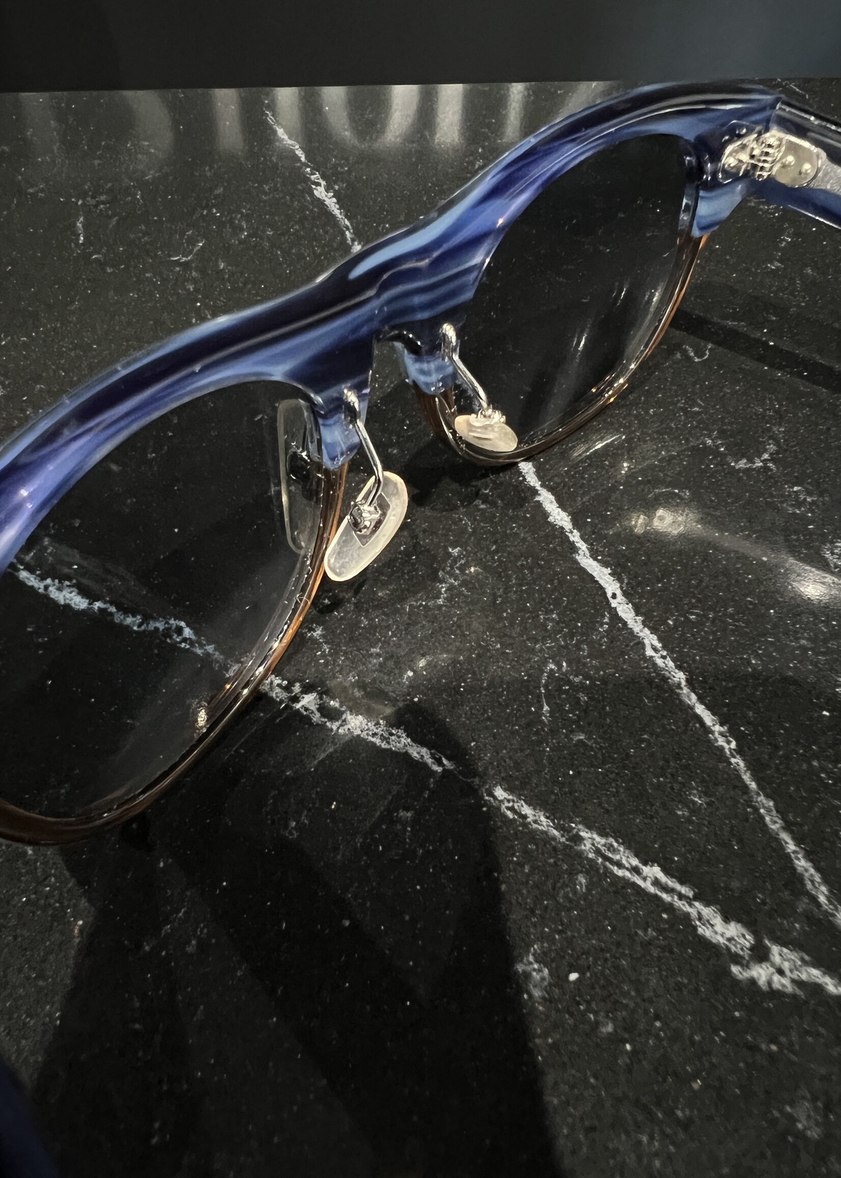 Gucci SOLD- Gucci Sunglasses  GG1088