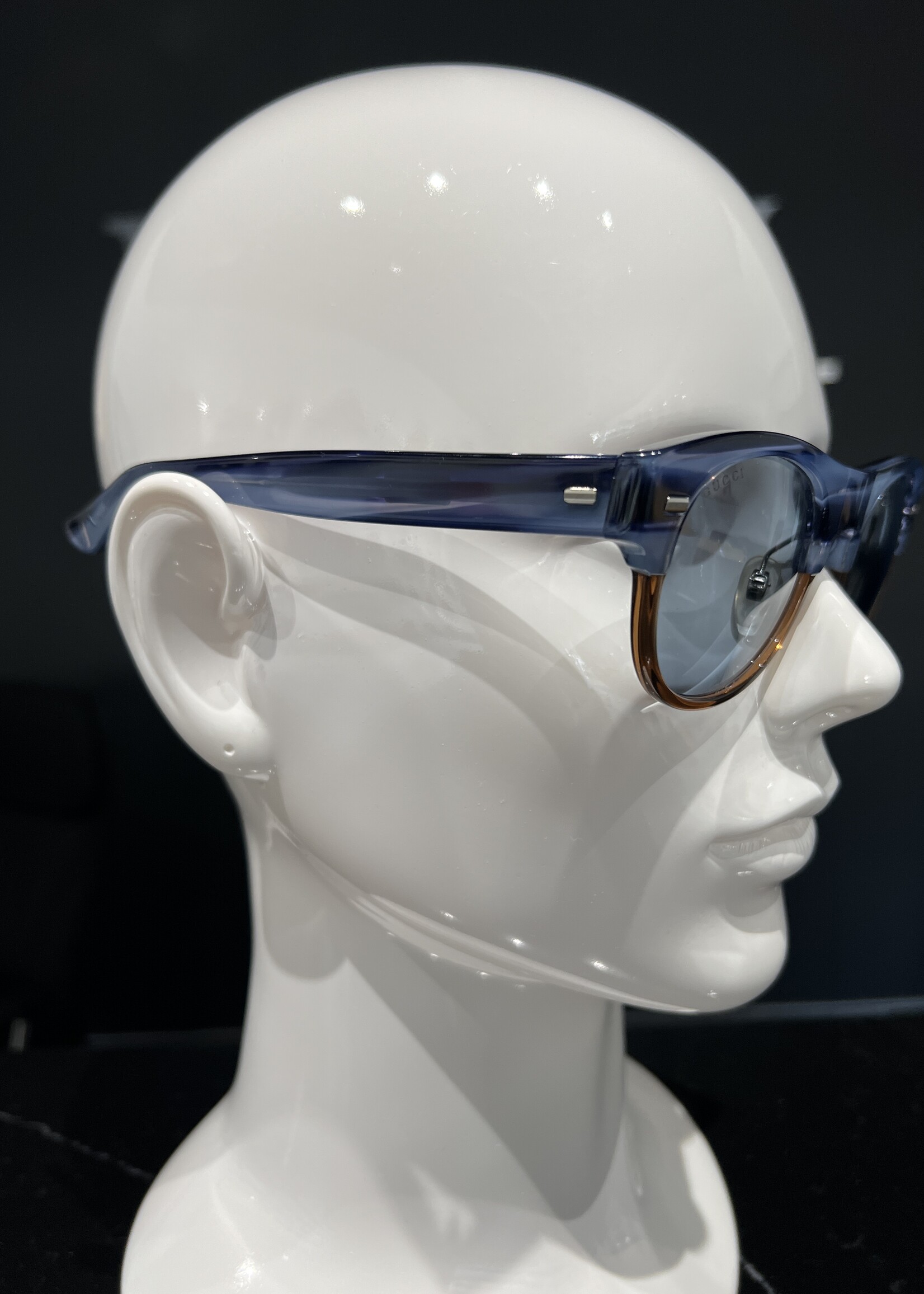 Gucci SOLD- Gucci Sunglasses  GG1088