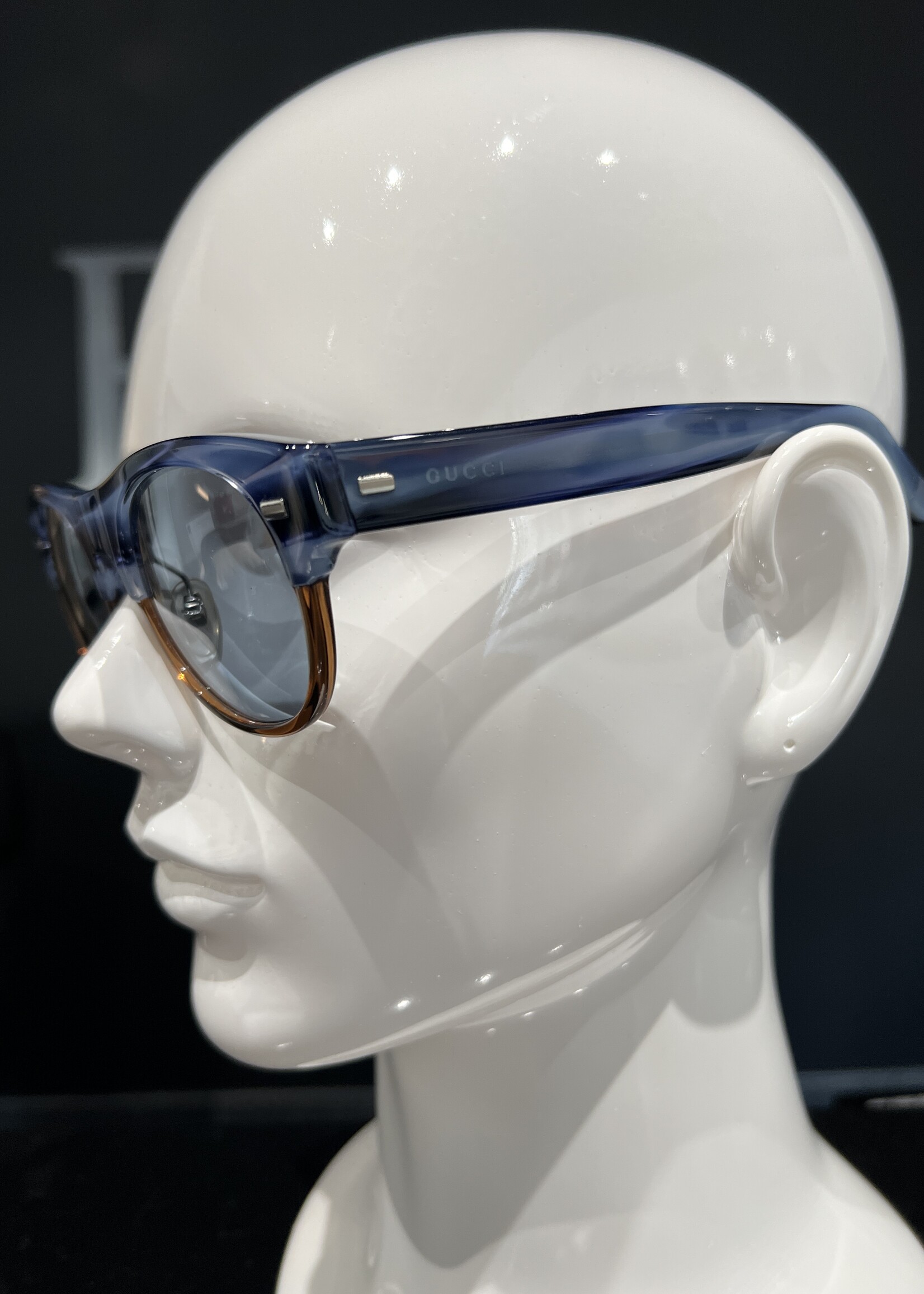 Gucci SOLD- Gucci Sunglasses  GG1088