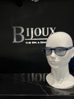 Gucci SOLD - Gucci Sunglasses  GG1088