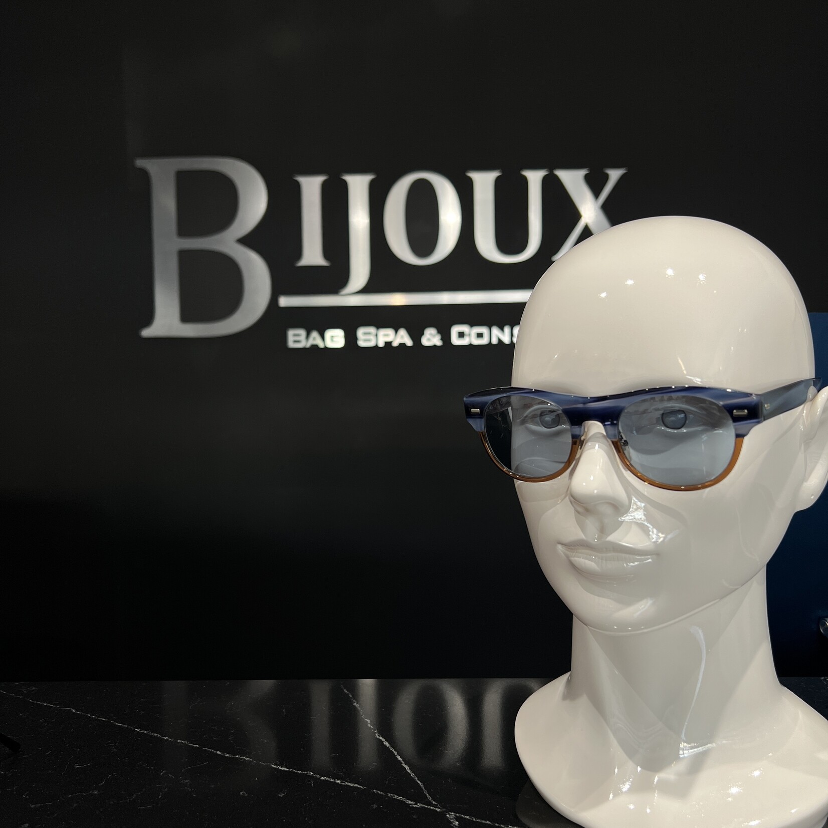 Gucci SOLD- Gucci Sunglasses  GG1088