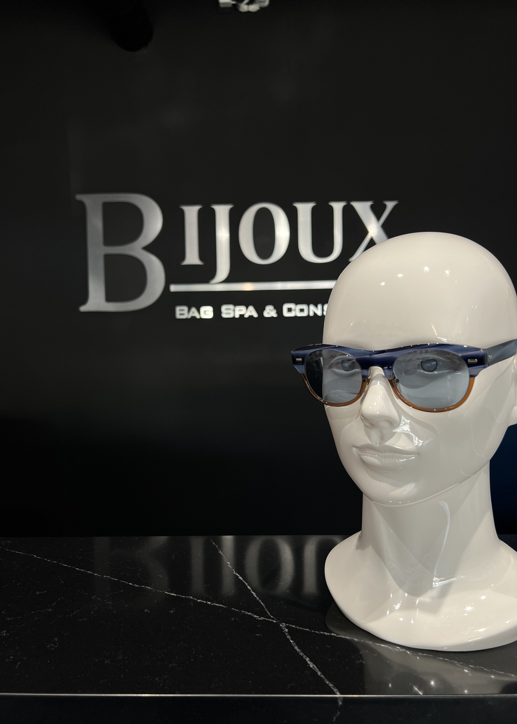 Gucci SOLD- Gucci Sunglasses  GG1088