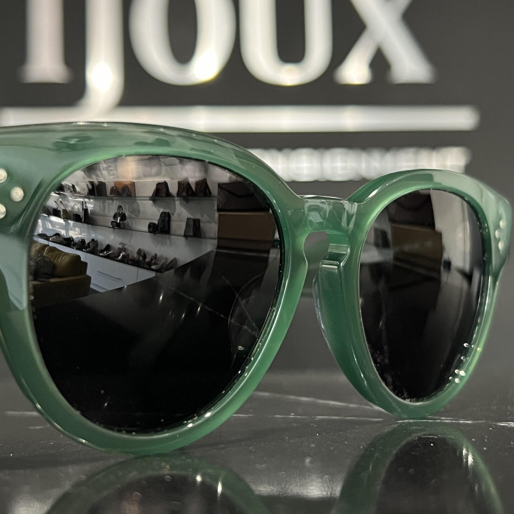 Celine SOLD- Celine Sunglasses CL41061