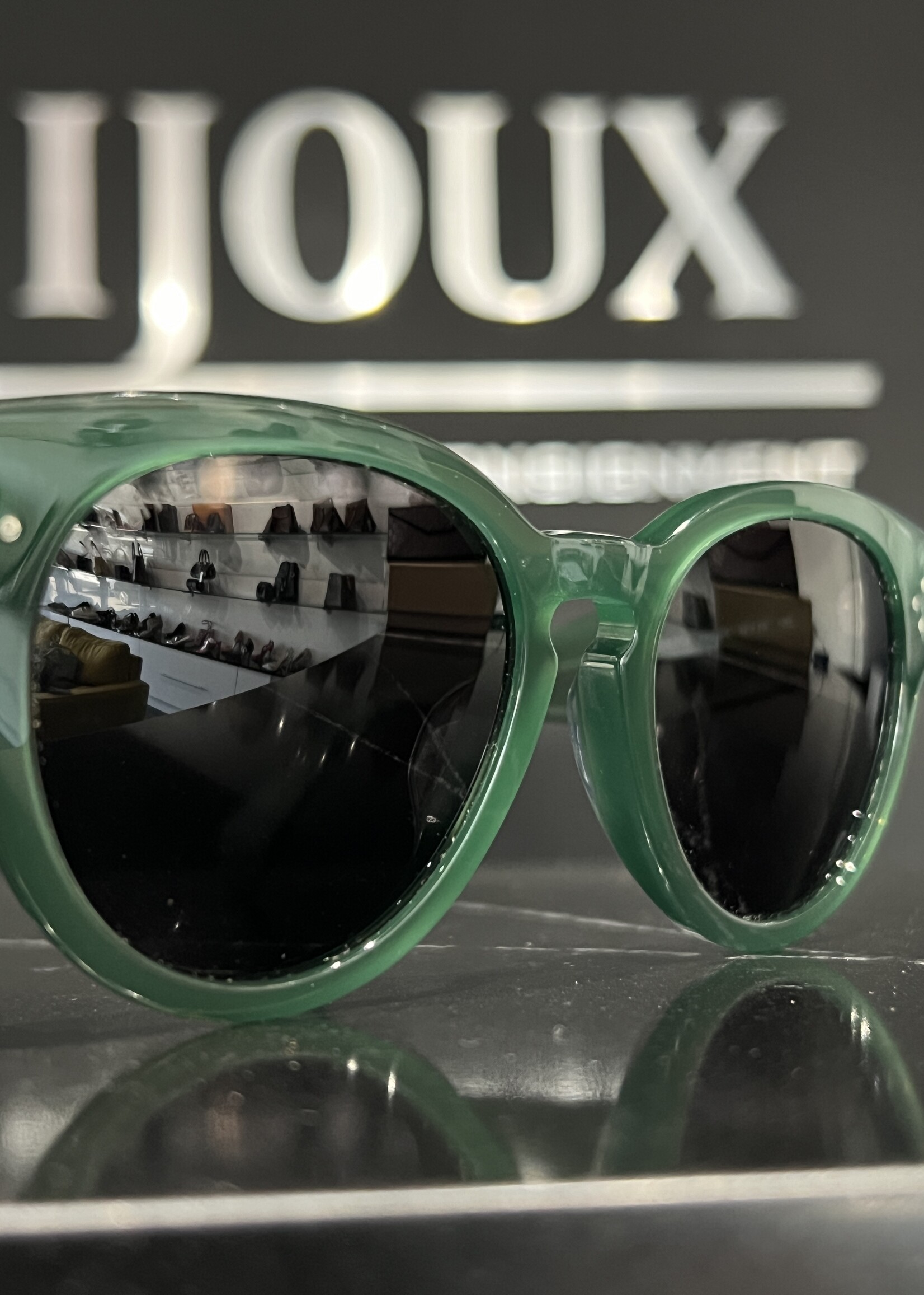 Celine SOLD- Celine Sunglasses CL41061