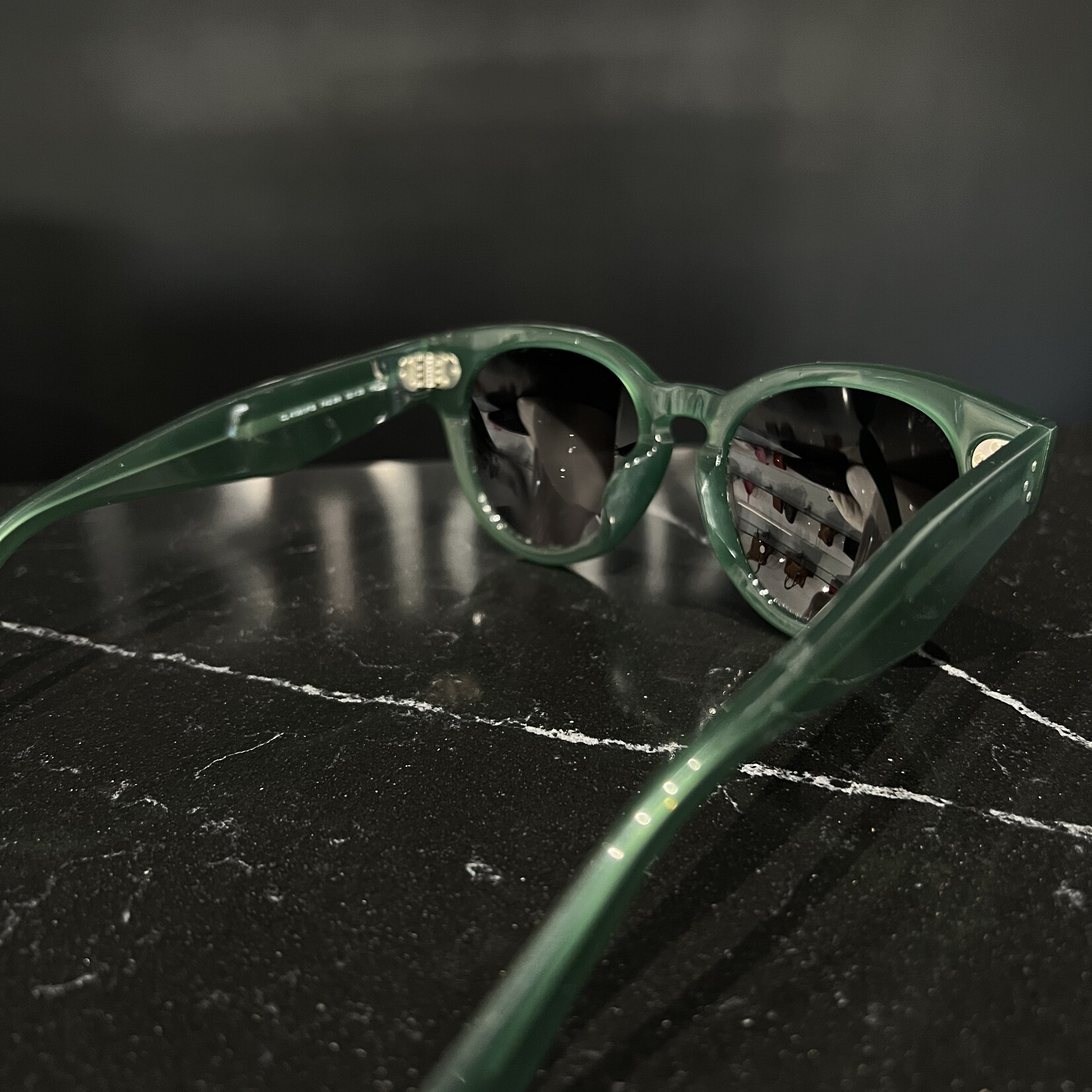 Celine SOLD- Celine Sunglasses CL41061