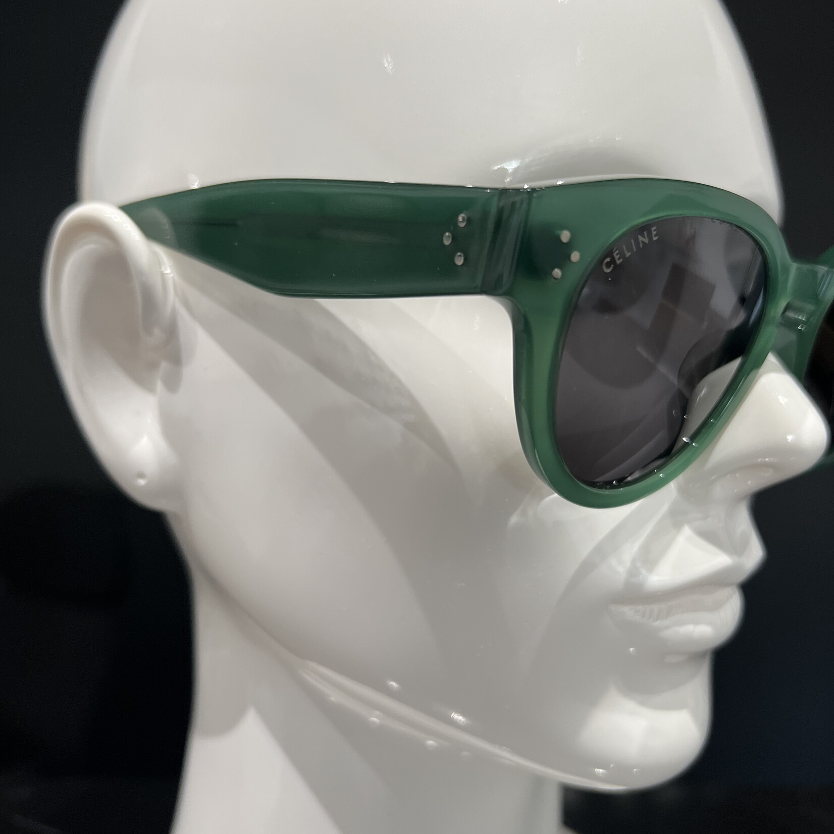 Celine SOLD- Celine Sunglasses CL41061