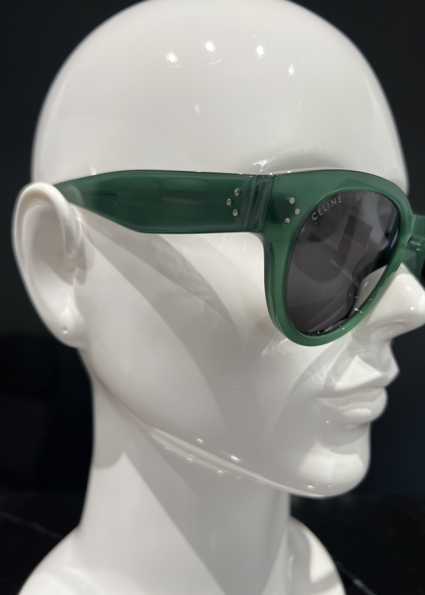 Celine SOLD- Celine Sunglasses CL41061