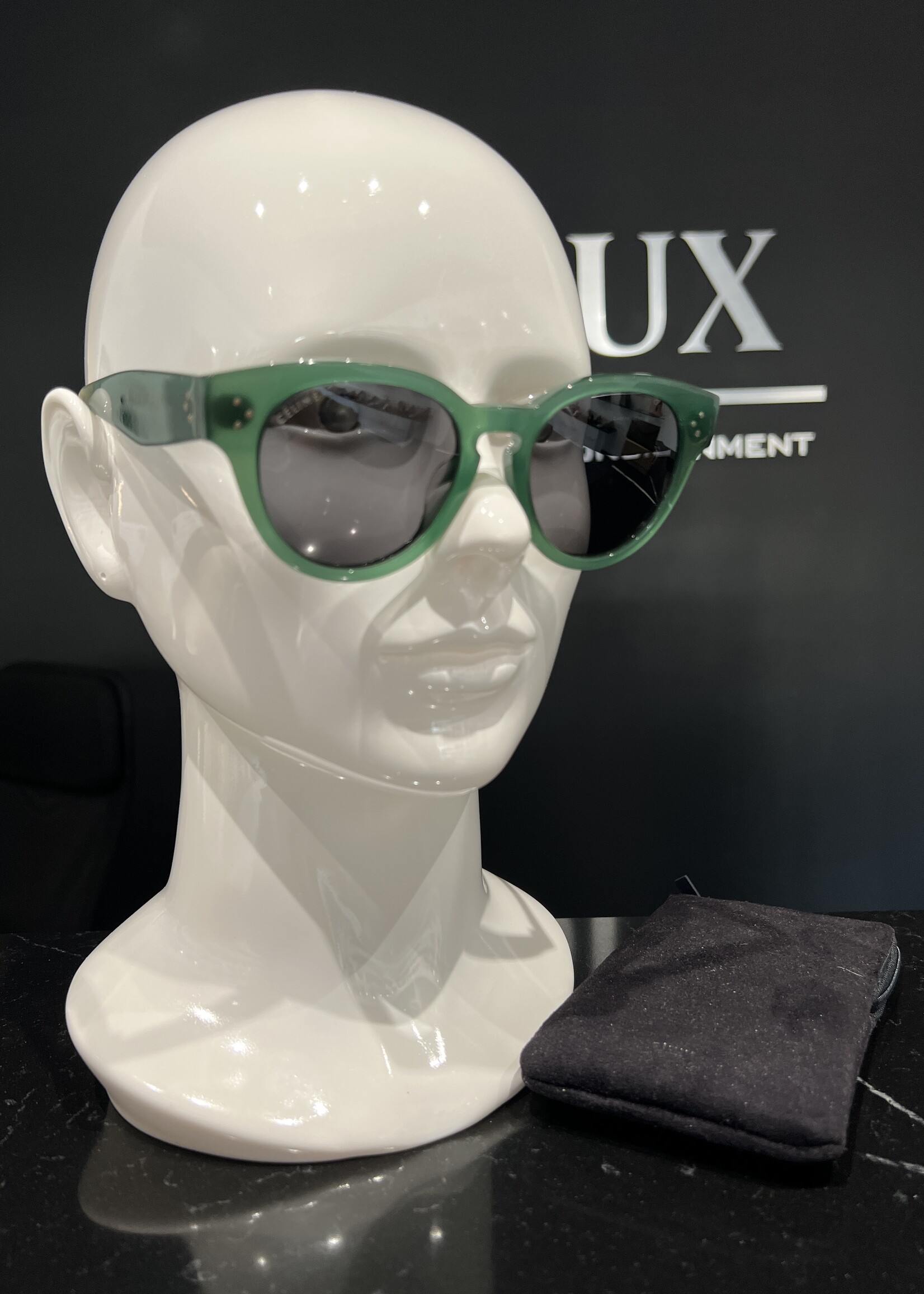 Celine SOLD- Celine Sunglasses CL41061