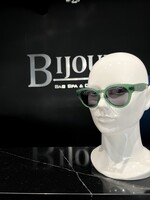 Celine SOLD - Celine Sunglasses CL41061