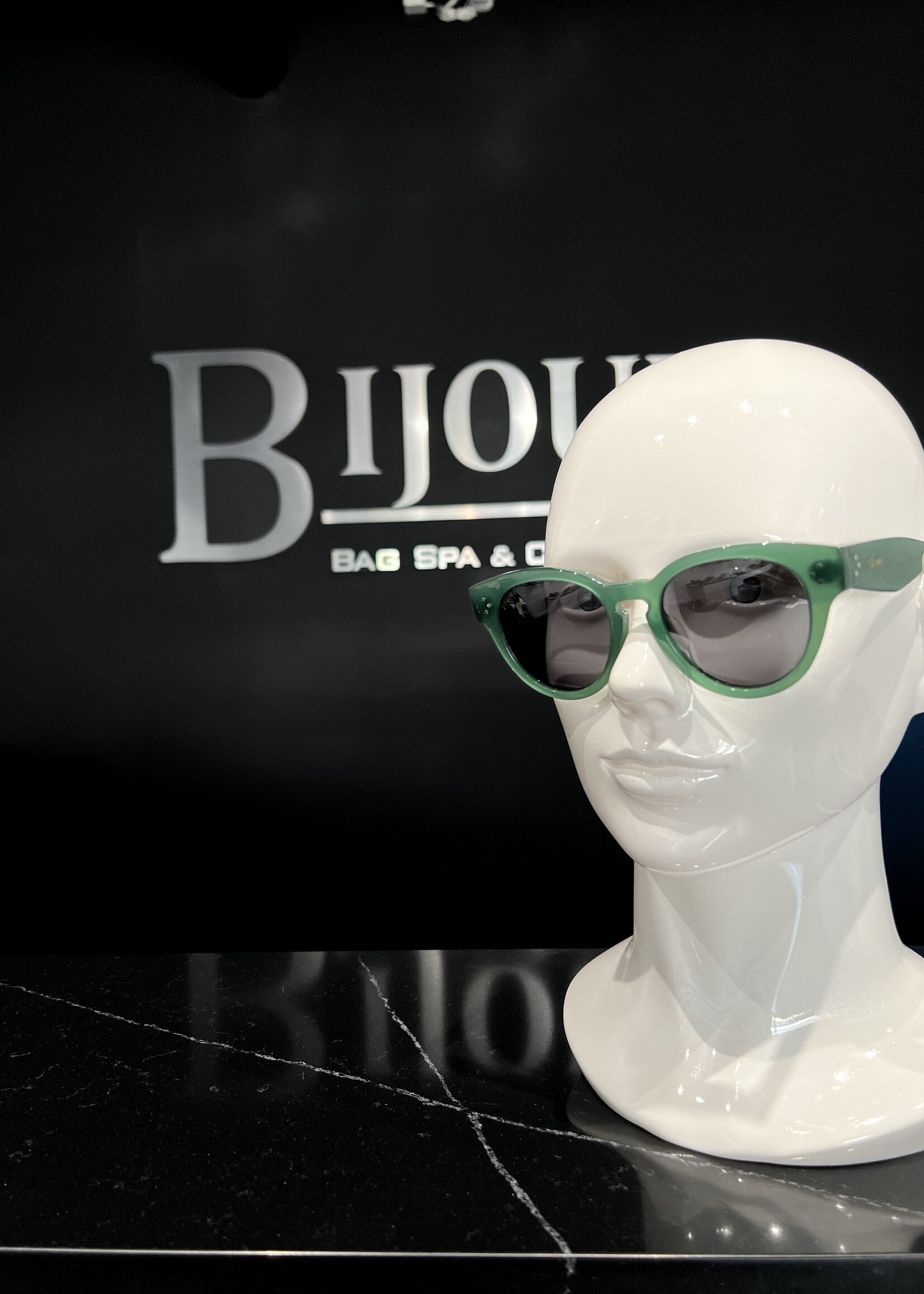 Celine SOLD- Celine Sunglasses CL41061