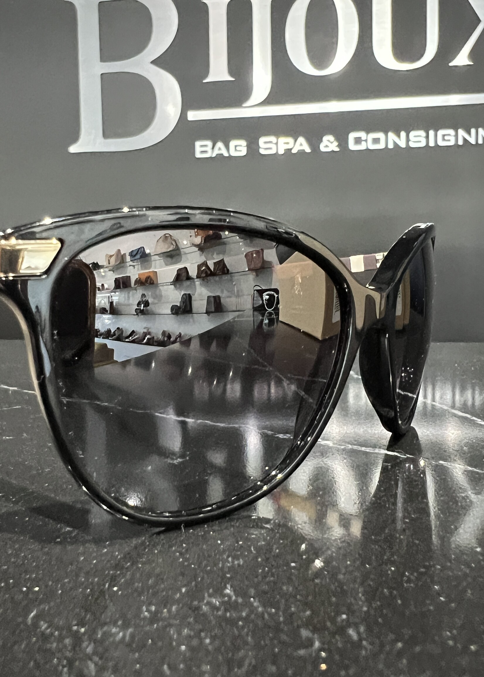 Burberry SOLD- Burberry Sunglasses