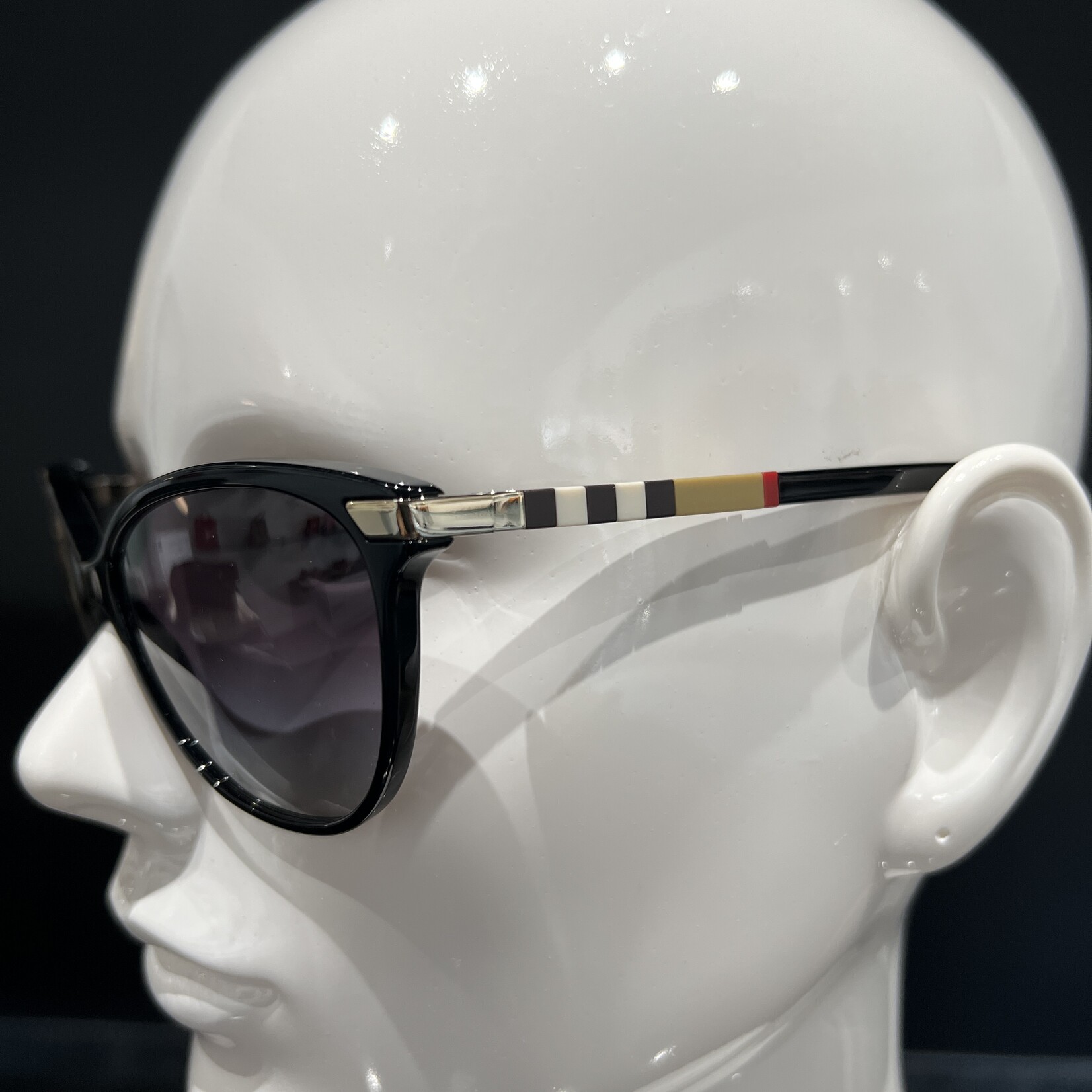 Burberry SOLD- Burberry Sunglasses