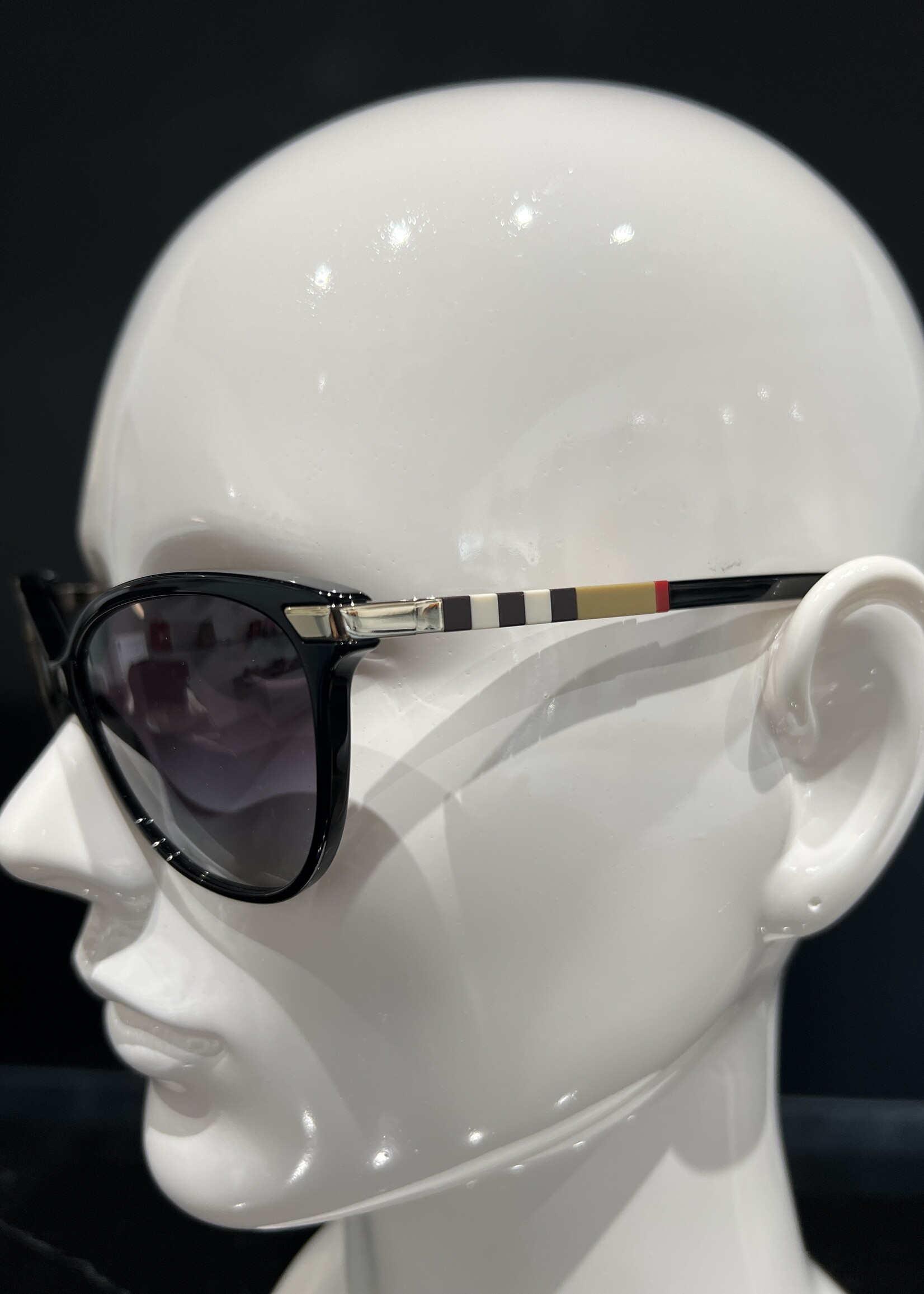 Burberry SOLD- Burberry Sunglasses