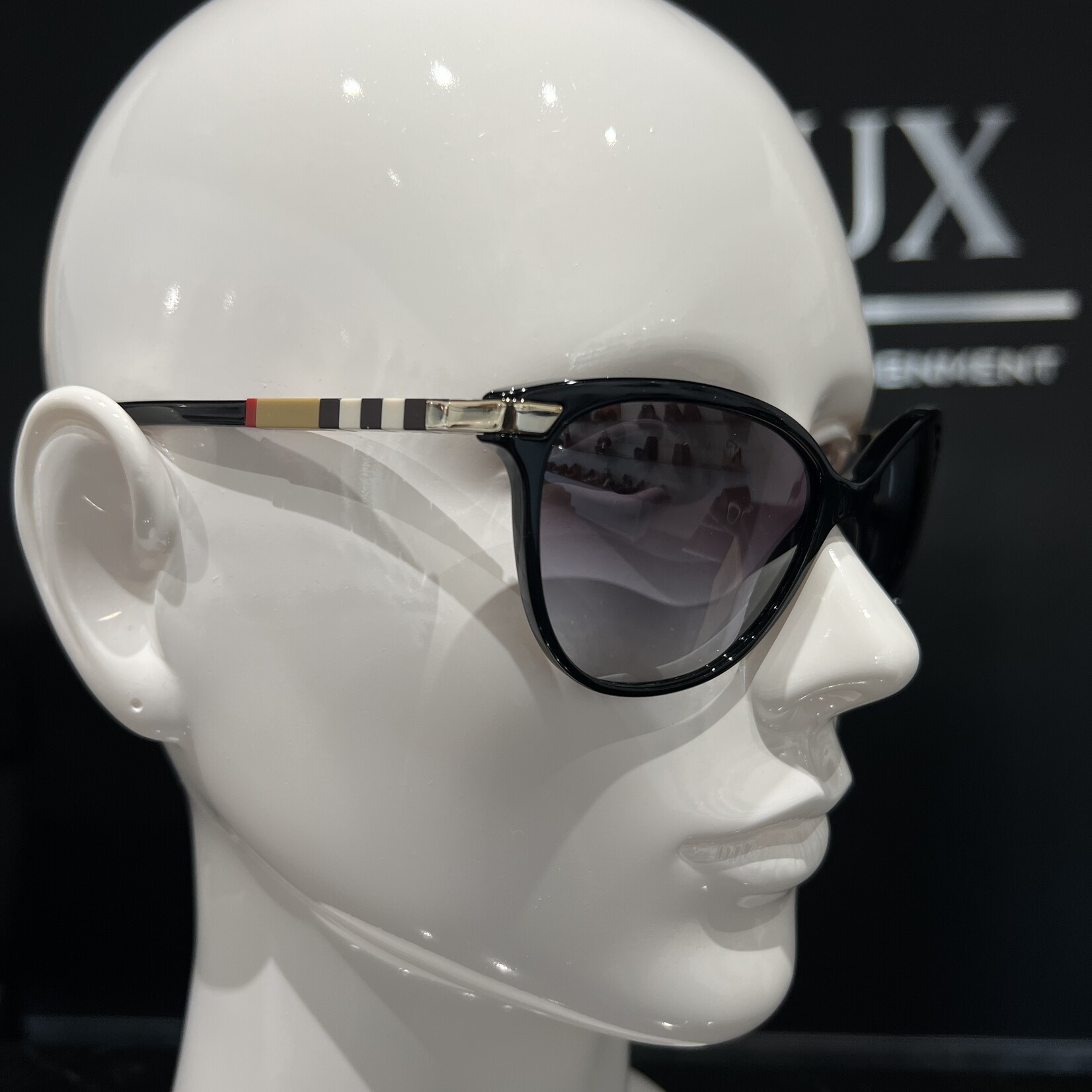 Burberry SOLD- Burberry Sunglasses