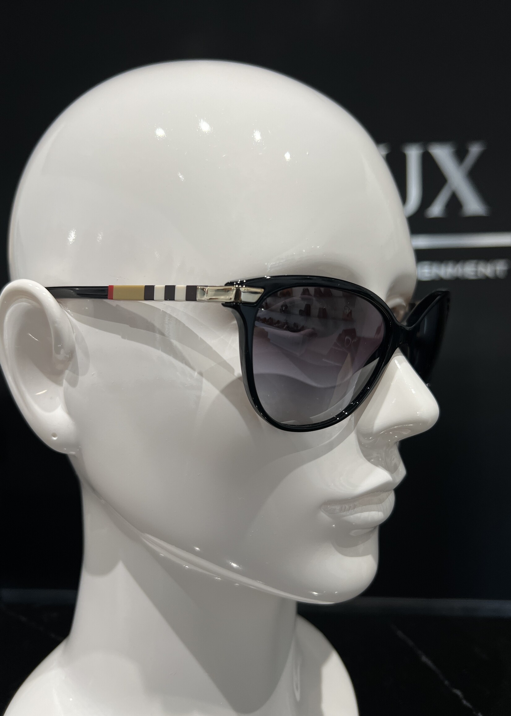 Burberry SOLD- Burberry Sunglasses