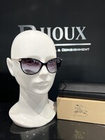 Burberry SOLD - Burberry Sunglasses