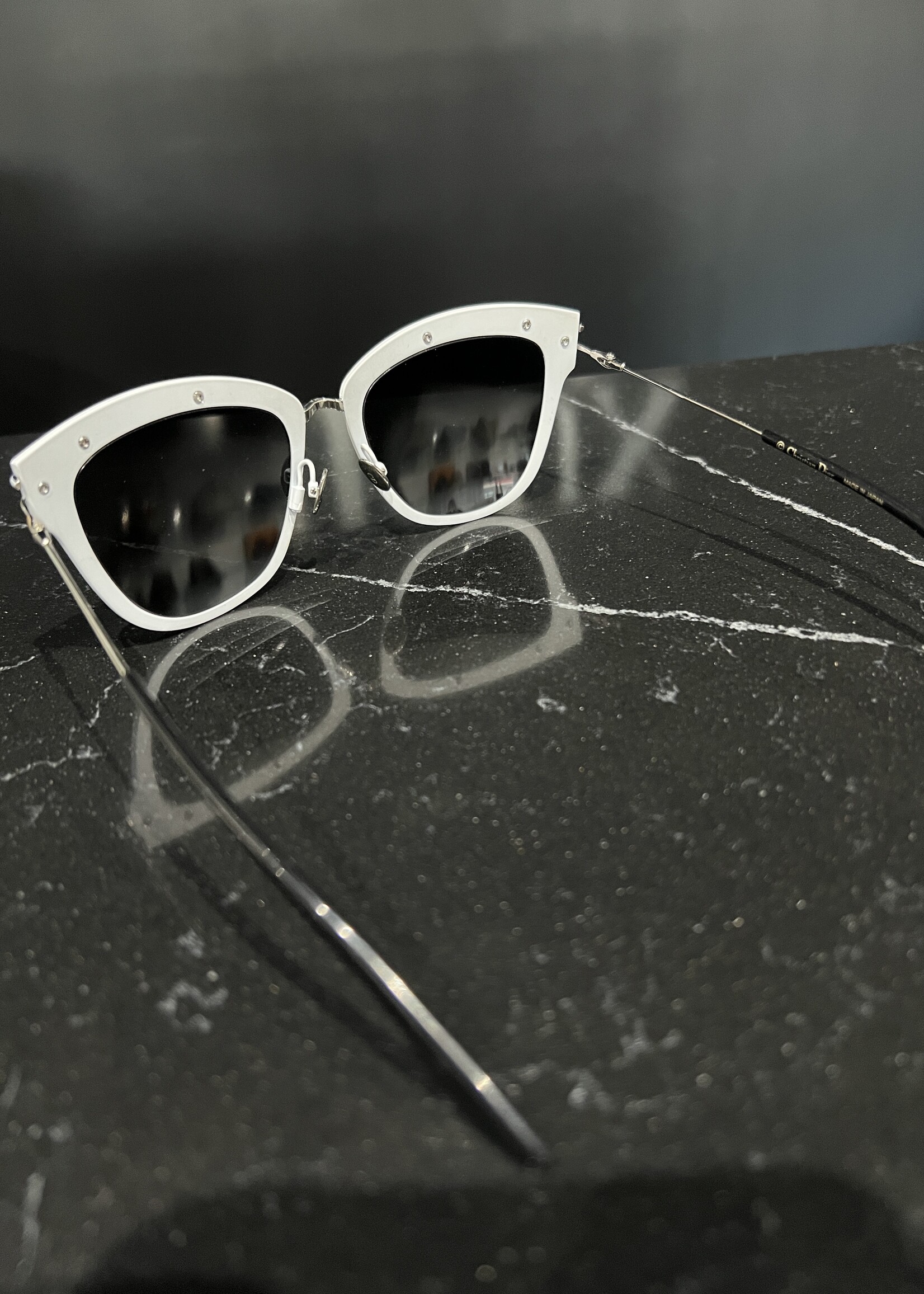 Christian Dior Dior Sunglasses  HYUY153