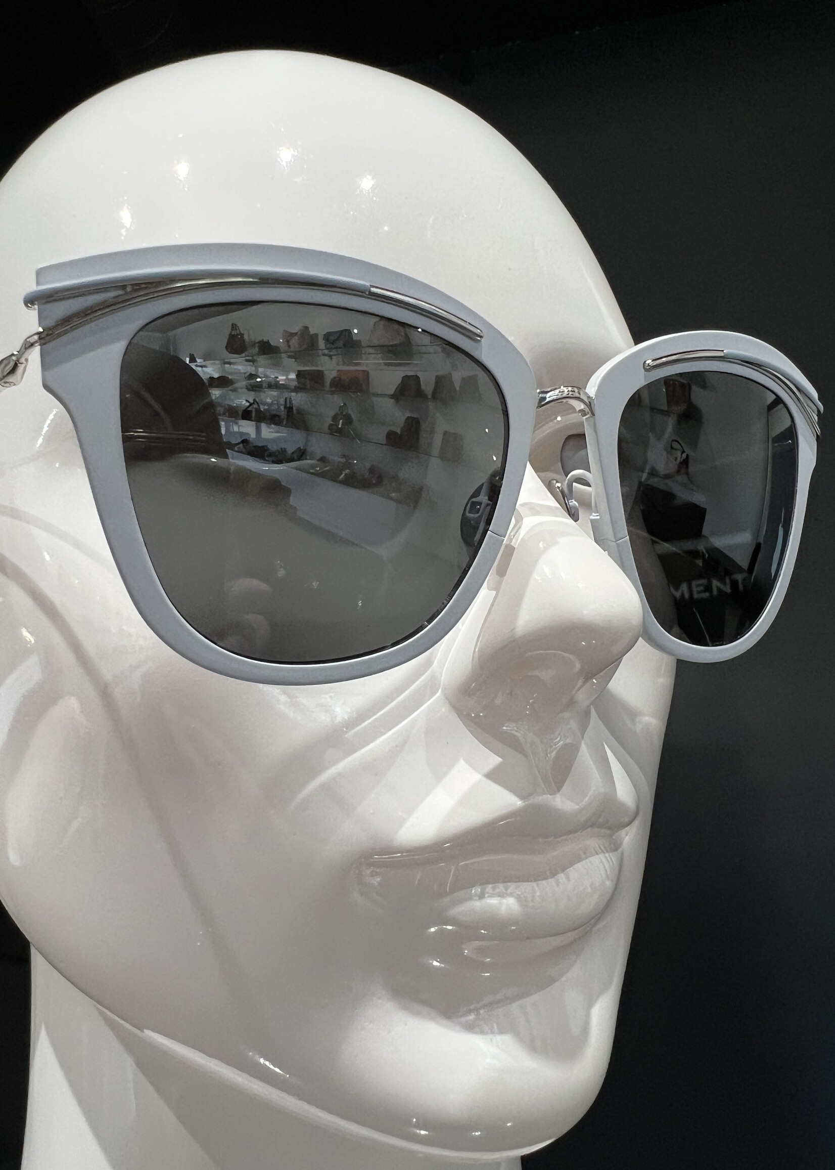 Christian Dior Dior Sunglasses  HYUY153