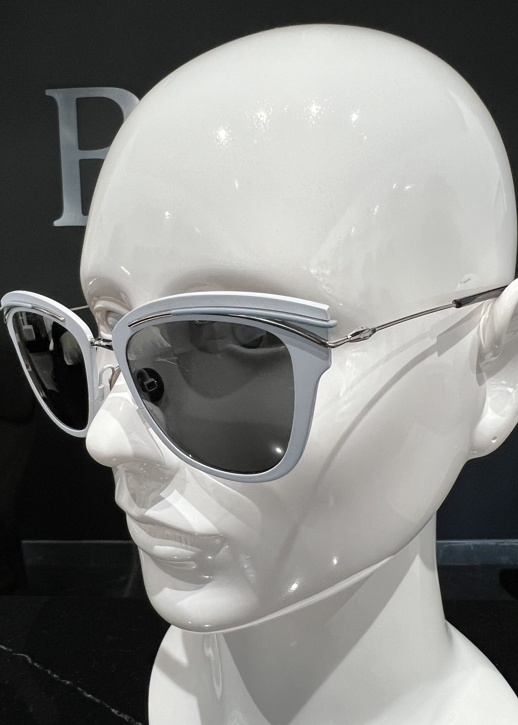 Christian Dior Dior Sunglasses  HYUY153