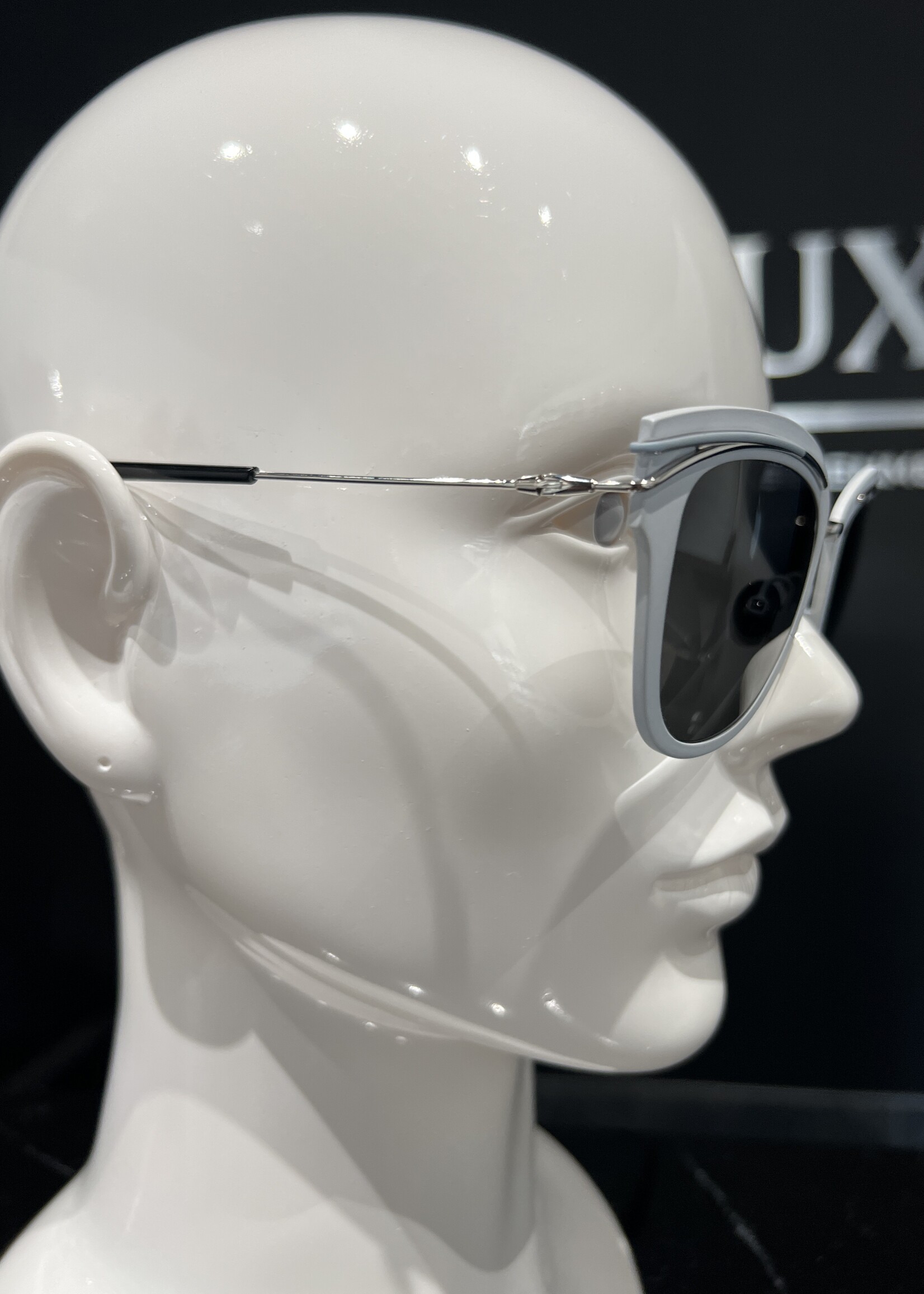 Christian Dior Dior Sunglasses  HYUY153